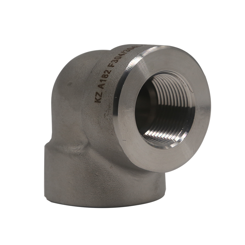 螺紋彎頭 螺紋彎頭